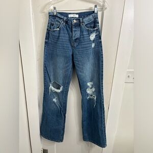Kancan jeans size 1/24